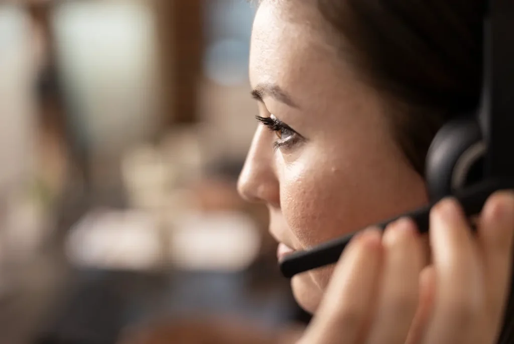 24 7 monitoring services for home and business security systems in Ontario