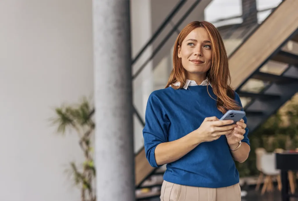 Professional home alarm systems in Aurora Ontario installed by trusted local experts