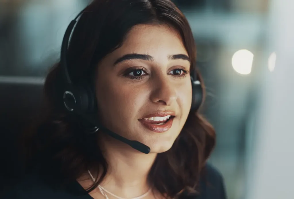 Brampton home and business alarm monitoring system always ready