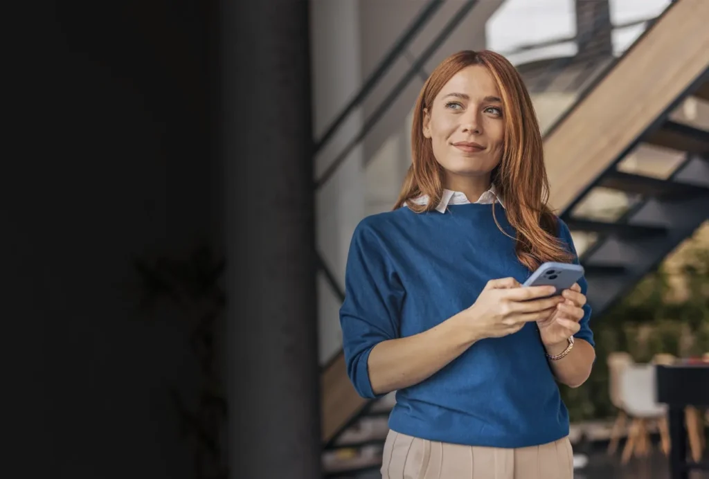 High quality smart home security systems and products in Brampton