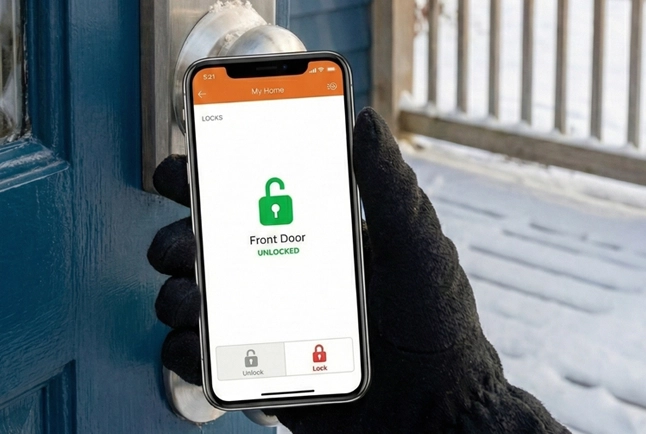 App Control