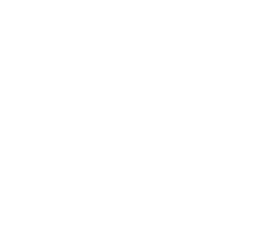 Security Alarm Systems