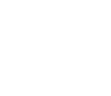 Security Camera Systems