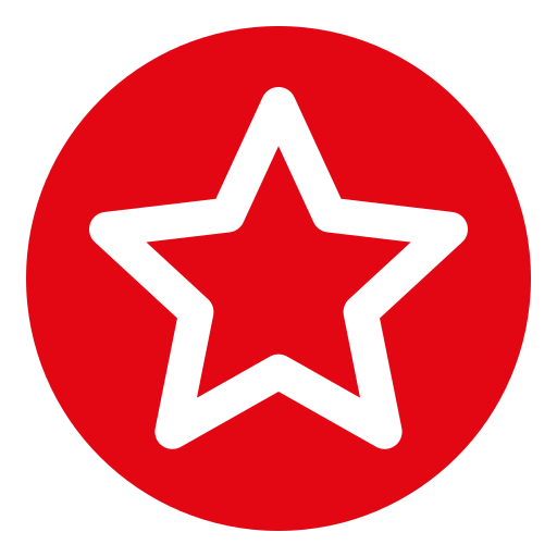 4.7-star HomeStars rating for Grand Alarms