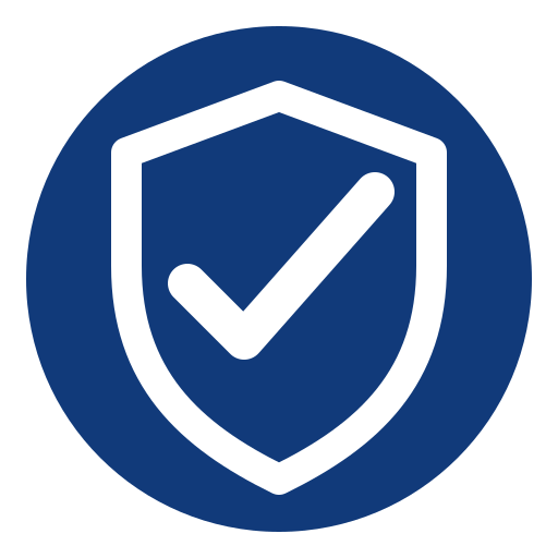 Better Business Bureau A+ accredited security company