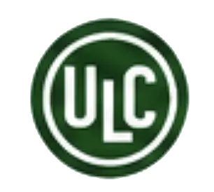 ULC-listed 24/7 alarm monitoring