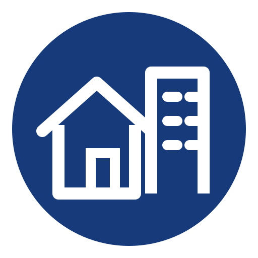 Alarm service for homes, condos and businesses in Newmarket